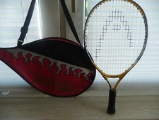 tennisschlager head instinct gebraucht kaufen tennisschlager head instinct gebraucht kaufen Ingelheim am Rhein