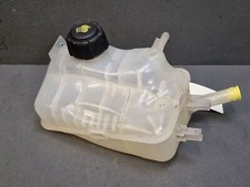 Vase expansion renault d'occasion  Velaux