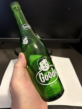 Goody vintage 10oz. for sale  Youngstown