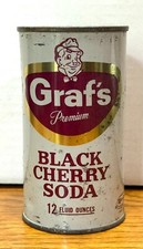 Vintage graf premium for sale  West Des Moines