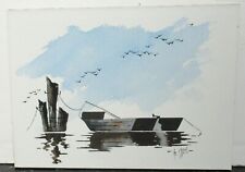 George sperl boat for sale  Hawthorne