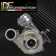 Turbo fiat bravo usato  Settingiano