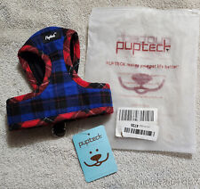 Pupteck soft polyester for sale  Shipping to Ireland