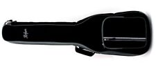 Hofner h60 borsa usato  Codroipo