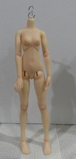 Jie doll bjd for sale  Dearborn
