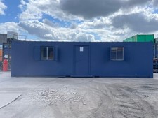 Non refurbed anti for sale  SALFORD