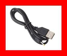 Cable usb alimentation d'occasion  Vesoul