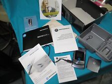 Motorola mod. con usato  Grosseto