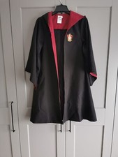 harry potter dressing gown for sale harry potter dressing gown for sale LONDON