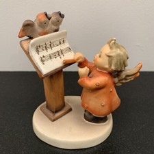 Goebel hummel 169 for sale  Greer