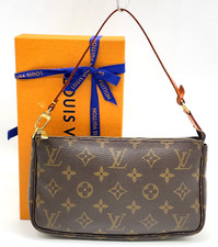 Auth louis vuitton d'occasion  Expédié en Belgium
