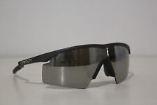 Oakley frame 1st d'occasion  Billy-Montigny