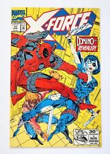 Force vol. marvel for sale  Malvern