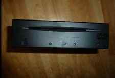 Jaguar type dvd for sale  LIVERPOOL