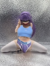 Waifu hentai figure for sale  Mcconnelsville