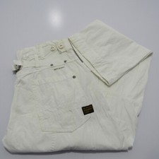 Men star jeans for sale  POULTON-LE-FYLDE