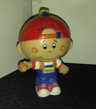 Cheerios kids 4.75 for sale  Leonia
