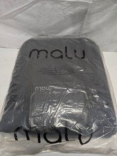 Malu adjustable padded for sale  Saint Cloud