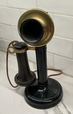 Vintage early 1900 d'occasion  Expédié en Belgium