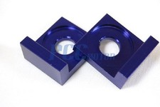 12mm blue chain for sale  Ontario