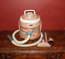Filter queen model for sale  Appleton