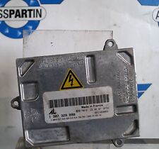 Riginal xenon steuergerät gebraucht kaufen  Felsberg