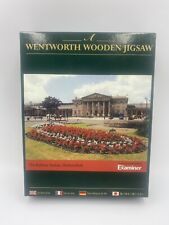 Wentworth wooden 250 for sale  HUDDERSFIELD