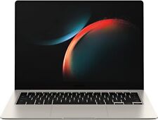 Samsung Galaxy Book3 Pro 14" 13ª Geração Intel Core i7 1TB SSD 16GB RAM - Excelente comprar usado  Enviando para Brazil
