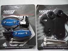 Engine frame sliders for sale  BRISTOL