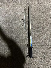 floor razor 8 scraper for sale floor razor 8 scraper for sale North Salt Lake