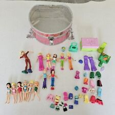 Vintage polly pockets for sale  Oklahoma City
