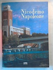 38154 abruzzo nell usato  San Benedetto del Tronto