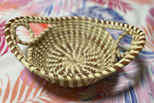 Handmade charleston market for sale  Rochester