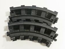 Lego duplo gebogene gebraucht kaufen  Weinheim