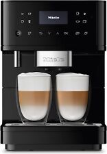 Miele 6160 milkperfection for sale  Bay Shore