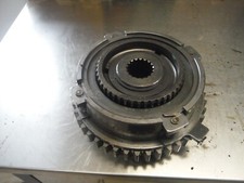 Farmall 454 transmission for sale  Zumbro Falls