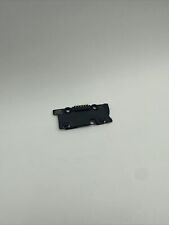 Dji mini esc for sale  LIVERPOOL