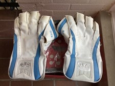 wicket keeping gloves for sale wicket keeping gloves for sale HAILSHAM