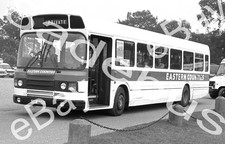 Bus negative copyright for sale Bus negative copyright for sale  ALFRETON