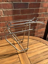 Tubus airy bike for sale  GODALMING