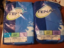 tena slips gebraucht kaufen tena slips gebraucht kaufen Kirkel