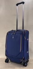 Travelpro crew classic for sale  Westminster
