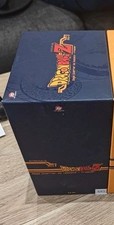 Dragon ball box d'occasion  Lyon IX