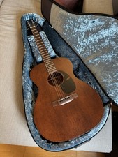 Martin 000 15m for sale  LONDON