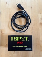 1 truetone spot for sale  Vancouver