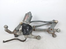 76505tf0g01 moteur essuie usato  Torre del Greco