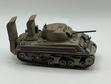 M4a3 sherman army d'occasion  Expédié en Belgium