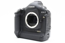 669 fotos Canon Eos-1Ds Mark Iii 3 corpo 988A60 comprar usado  Enviando para Brazil