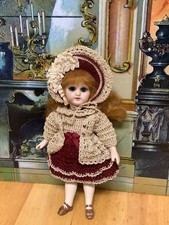 5.5 antique reproduction for sale  Cartersville