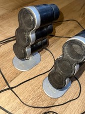 Creative trigue 3330 gebraucht kaufen  München